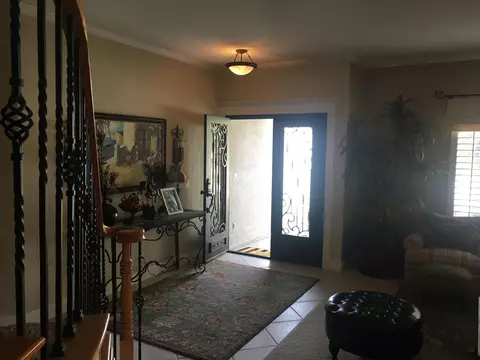 43764 Generation Ave, Lancaster, CA 93536 photo 6