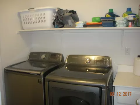 3111 Avenue J14 E, Lancaster, CA 93535 photo 15