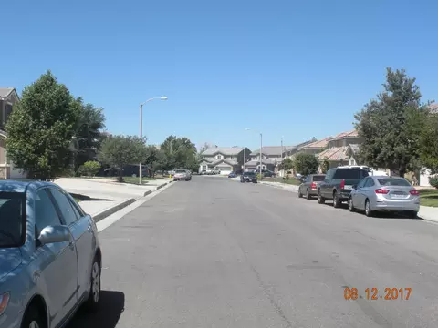 3111 Avenue J14 E, Lancaster, CA 93535 photo 3