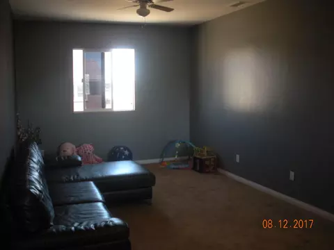3111 Avenue J14 E, Lancaster, CA 93535 photo 17