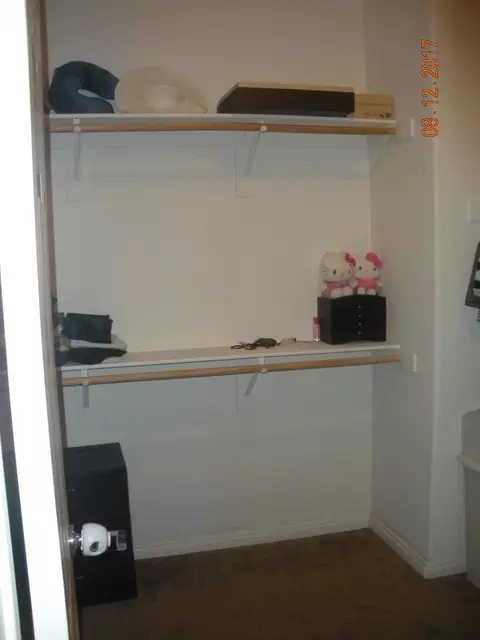 3111 Avenue J14 E, Lancaster, CA 93535 photo 30
