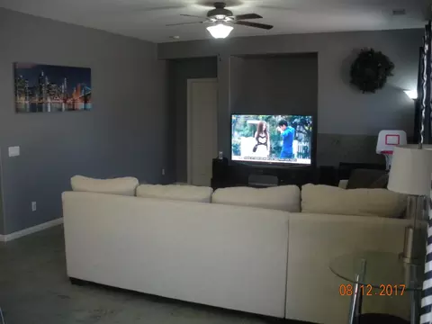 3111 Avenue J14 E, Lancaster, CA 93535 photo 10
