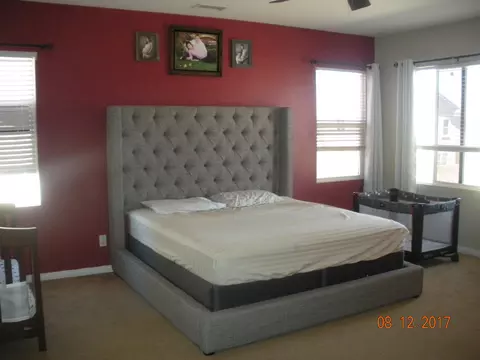 3111 Avenue J14 E, Lancaster, CA 93535 photo 25