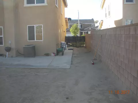 3111 Avenue J14 E, Lancaster, CA 93535 photo 33