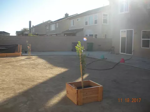 3111 Avenue J14 E, Lancaster, CA 93535 photo 34