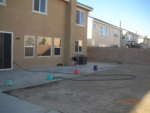 3111 Avenue J14 E, Lancaster, CA 93535 photo 36