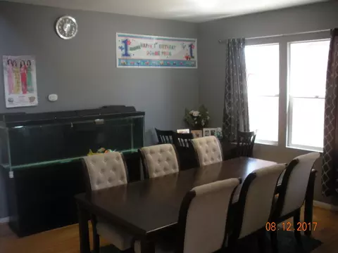 3111 Avenue J14 E, Lancaster, CA 93535 photo 7
