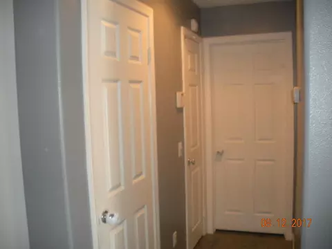 3111 Avenue J14 E, Lancaster, CA 93535 photo 13