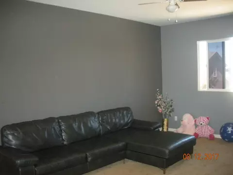 3111 Avenue J14 E, Lancaster, CA 93535 photo 18