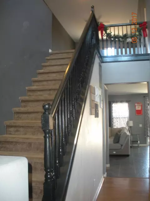 3111 Avenue J14 E, Lancaster, CA 93535 photo 16