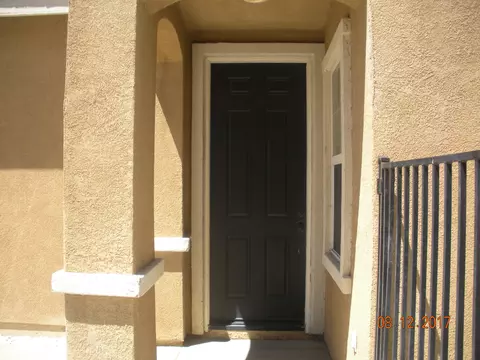 3111 Avenue J14 E, Lancaster, CA 93535 photo 5