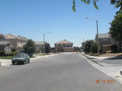 3111 Avenue J14 E, Lancaster, CA 93535 photo 4