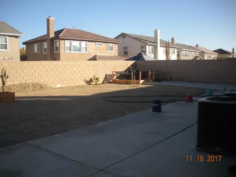 3111 Avenue J14 E, Lancaster, CA 93535 photo 32