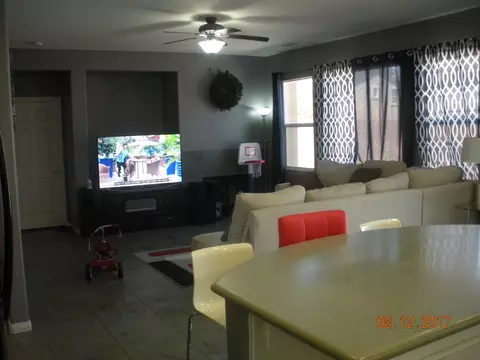 3111 Avenue J14 E, Lancaster, CA 93535 photo 9