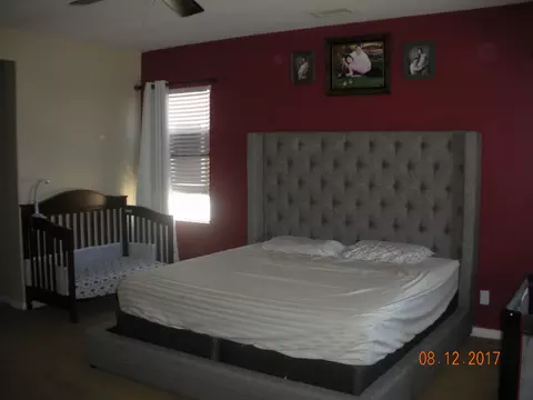 3111 Avenue J14 E, Lancaster, CA 93535 photo 26