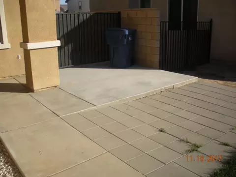 3111 Avenue J14 E, Lancaster, CA 93535 photo 6