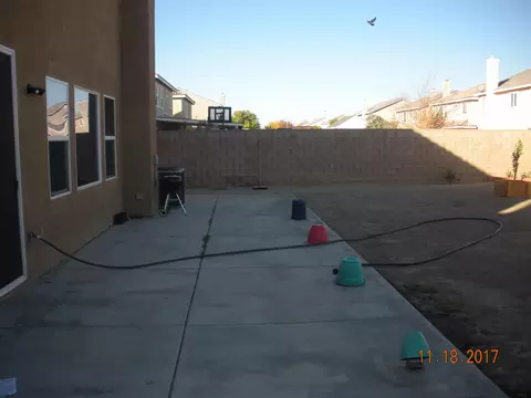 3111 Avenue J14 E, Lancaster, CA 93535 photo 37