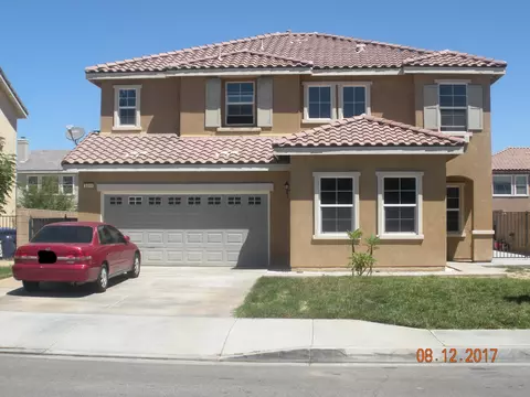 3111 Avenue J14 E, Lancaster, CA 93535 photo 2