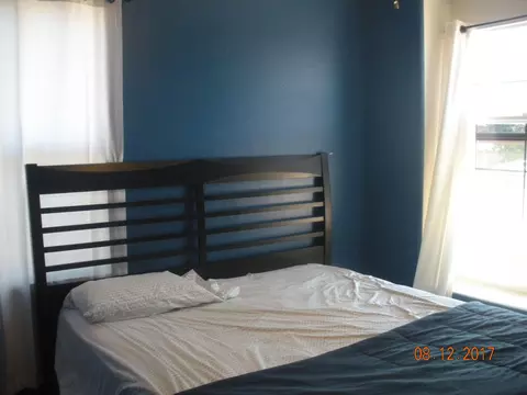 3111 Avenue J14 E, Lancaster, CA 93535 photo 21