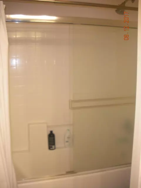 3111 Avenue J14 E, Lancaster, CA 93535 photo 24