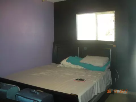 3111 Avenue J14 E, Lancaster, CA 93535 photo 12