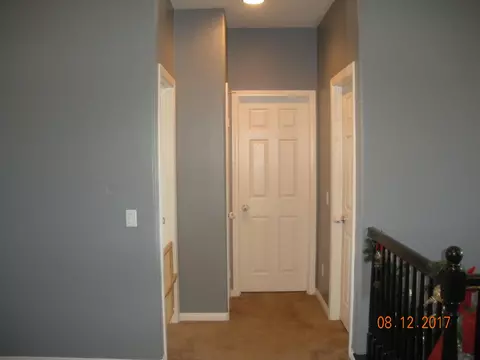 3111 Avenue J14 E, Lancaster, CA 93535 photo 20
