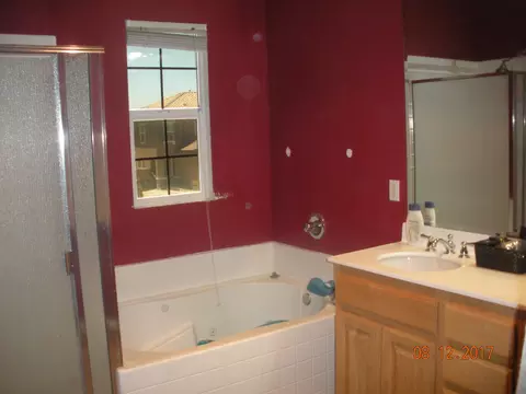 3111 Avenue J14 E, Lancaster, CA 93535 photo 28