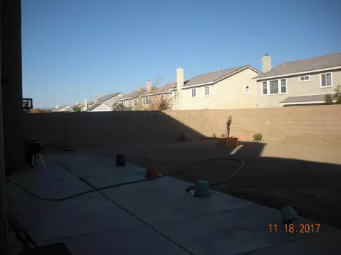 3111 Avenue J14 E, Lancaster, CA 93535 photo 31