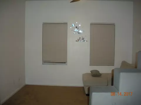 3111 Avenue J14 E, Lancaster, CA 93535 photo 8