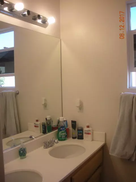 3111 Avenue J14 E, Lancaster, CA 93535 photo 23