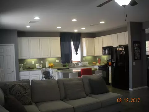 3111 Avenue J14 E, Lancaster, CA 93535 photo 11