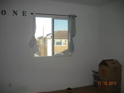 3111 Avenue J14 E, Lancaster, CA 93535 photo 22
