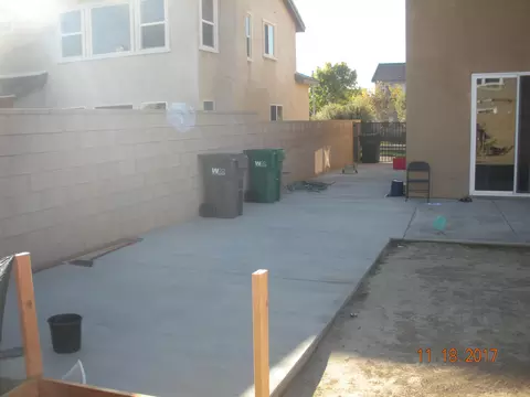 3111 Avenue J14 E, Lancaster, CA 93535 photo 35