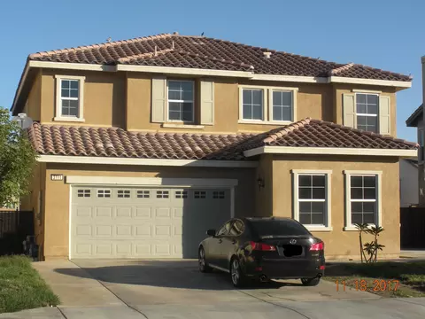 3111 Avenue J14 E, Lancaster, CA 93535 photo 1