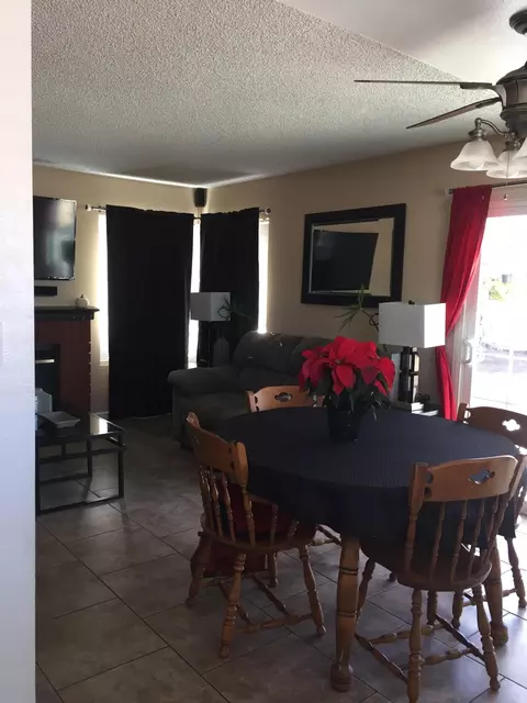 37165 E 29th Pl, Palmdale, CA 93550 photo 6