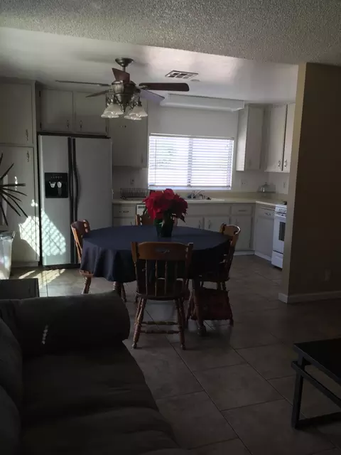 37165 E 29th Pl, Palmdale, CA 93550 photo 7
