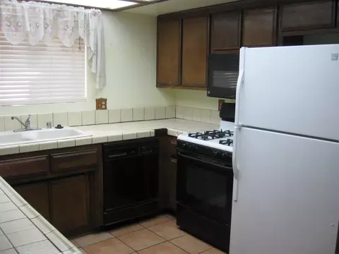 40255 169th St E, Palmdale, CA 93591 photo 25