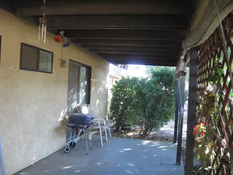 40255 169th St E, Palmdale, CA 93591 photo 7