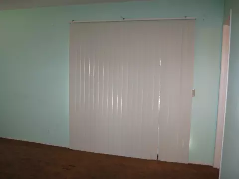 40255 169th St E, Palmdale, CA 93591 photo 34