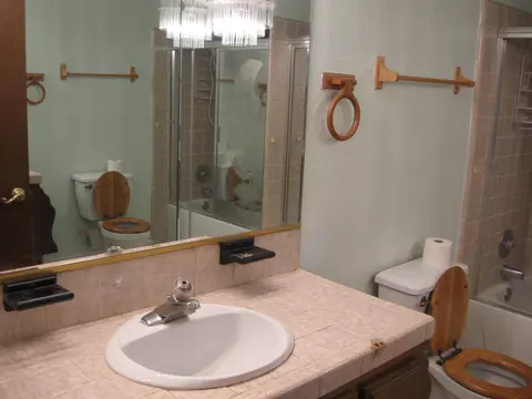 40255 169th St E, Palmdale, CA 93591 photo 28