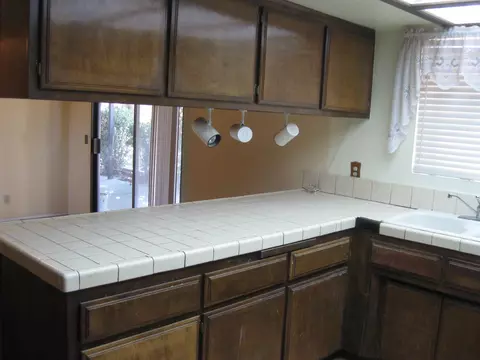 40255 169th St E, Palmdale, CA 93591 photo 24