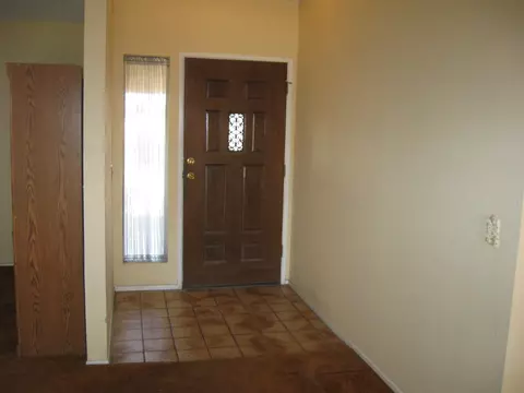40255 169th St E, Palmdale, CA 93591 photo 11