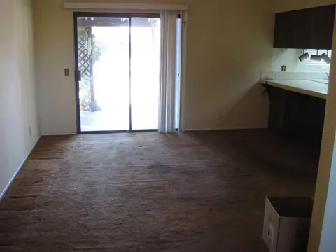 40255 169th St E, Palmdale, CA 93591 photo 18
