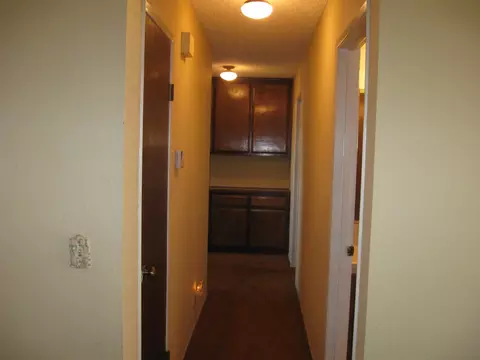 40255 169th St E, Palmdale, CA 93591 photo 20