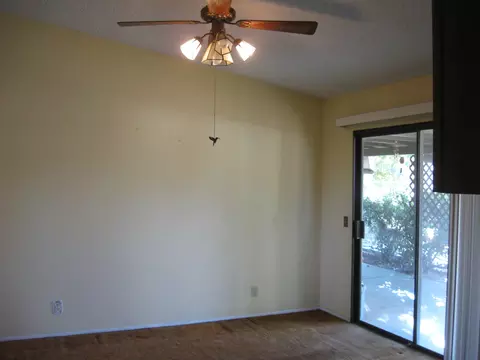 40255 169th St E, Palmdale, CA 93591 photo 19