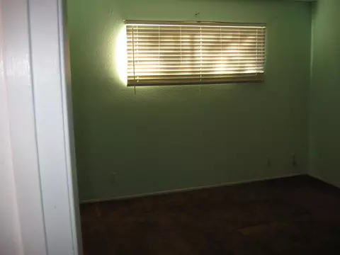 40255 169th St E, Palmdale, CA 93591 photo 30