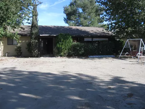 40255 169th St E, Palmdale, CA 93591 photo 10