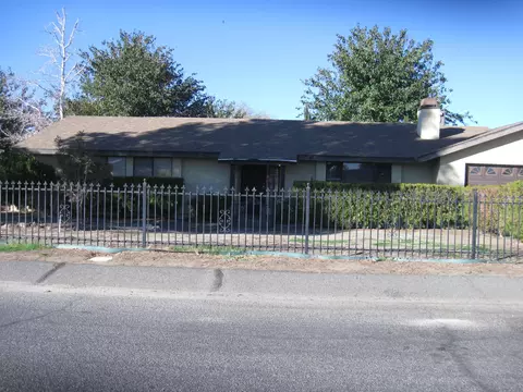 40255 169th St E, Palmdale, CA 93591 photo 6