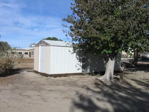 40255 169th St E, Palmdale, CA 93591 photo 9