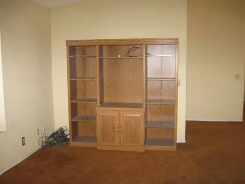 40255 169th St E, Palmdale, CA 93591 photo 14